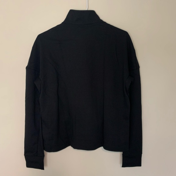 NEW Adidas Game and Go Sweatshirt - Picture 6 of 10